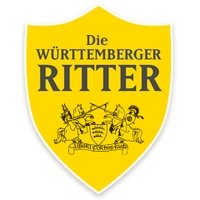 Die Württemberger Ritter, Нидерштотцинген