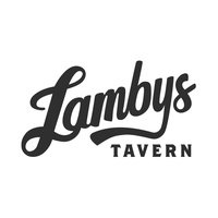 Lambys Tavern, Джелонг