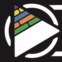 DNL Studio Solutions, Ситрес Хайтс, Калифорния