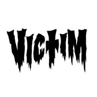 Club Victim, Сеул