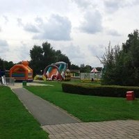 Калонн-Рикуар