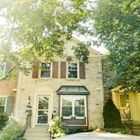 Север Бетесда, Мэриленд