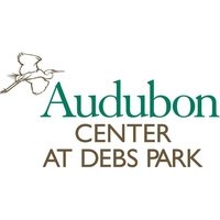 Audubon Center at Debs Park, Лос-Анджелес, Калифорния
