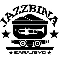 Jazzbina, Сараево