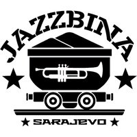 Jazzbina, Сараево