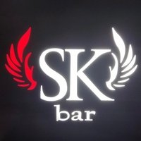 SK Bar, Саратов