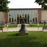 Карролл, Айова