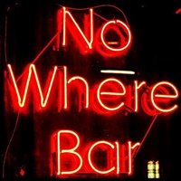 Nowhere Bar, Атенс, Джорджия