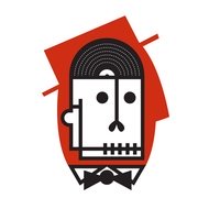 Eroding Winds Record Shop, Аплтон, Висконсин