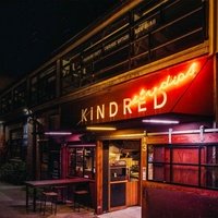 Kindred Studios, Мельбурн