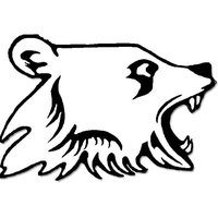 Sørsetra, Нордли