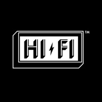 HI-FI Annex, Индианаполис, Индиана