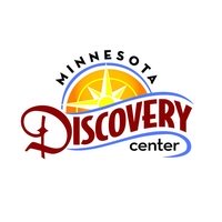 The Minnesota Discovery Center, Чизолм, Миннесота