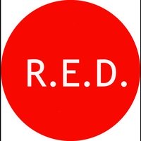 RED Residency Danz, Рёуфосс