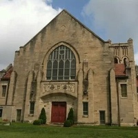 Ок Хилл, Огайо