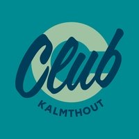 CLUB K, Кальмтаут