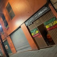 Wateke Reggae Club, Мехико