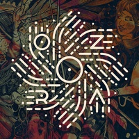 O.Z.O.R.A. Festival Ground, Дадпуста