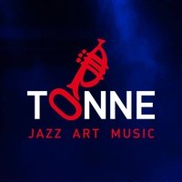 Jazzclub Tonne, Дрезден