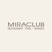 Miraclub, Мытищи