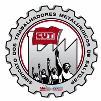 Sindicato dos Metalurgicos, Салту