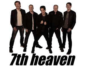 7th Heaven