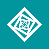 Jugendzentrum Karo, Везель