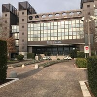 Unipol Banca Spa, Болонья