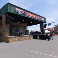 Triple S Harley-Davidson, Моргантаун, Западная Виргиния