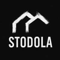 Stodola Kobylisy, Прага