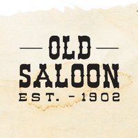 Old Saloon, Эмигрант, Монтана