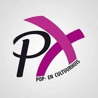 Pop- en Cultuurhuis PX, Волендам