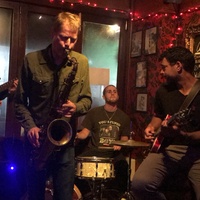 The Bees Mouth, Уэртинг