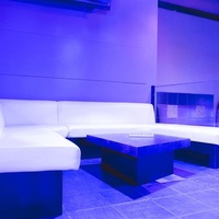 Sapphire Nightclub, Келоуна