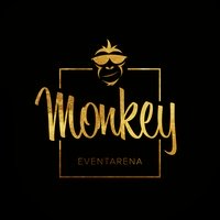 Monkey Eventarena, Вайден