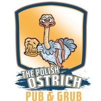 The Polish Ostrich, Толедо, Огайо