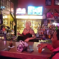 Fubar, Сент-Луис, Миссури