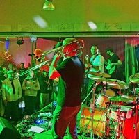 Alte Schlosserei, Вупперталь