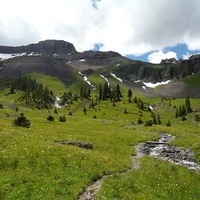 Монтроуз, Колорадо