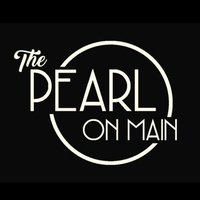 The Pearl on Main, Мидвейл, Юта