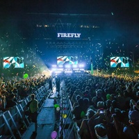 The Woodlands, Довер, Делавэр