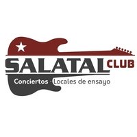Salatal Club, Кастельон-де-ла-Плана