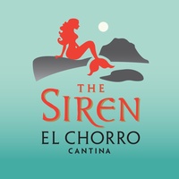The Siren, El Chorro, Сан-Луис-Обиспо, Калифорния