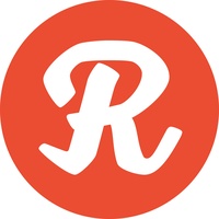 Rockin Robbies, Эль Серрито, Калифорния