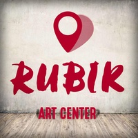 Рок концерты в Rubik Art and Music, Варна Rubik Art and Music, Варна