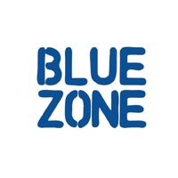 Blue Zone, Pistoia