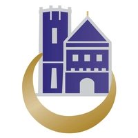 Majestic Garden Hotel, Анахайм, Калифорния