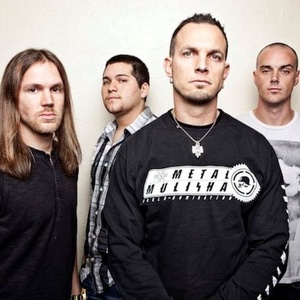 Tremonti