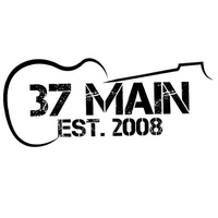 37 Main, Джонс Крик, Джорджия