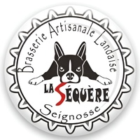 Brasserie La Sequere & Taproom, Сеньосс